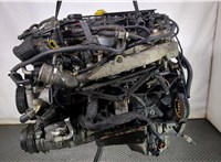 Двигатель (ДВС) Jeep Grand Cherokee 1999-2003 8785337 #2