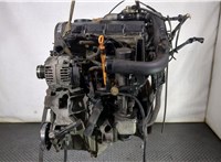  Двигатель (ДВС) Audi A4 (B5) 1994-2000 8785367 #4