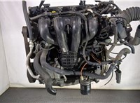  Двигатель (ДВС) Mazda 6 (GH) 2007-2012 8785380 #3