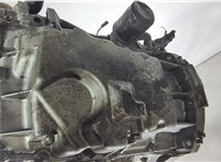  Двигатель (ДВС) Mazda 6 (GH) 2007-2012 8785380 #9