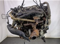  Двигатель (ДВС на разборку) Peugeot 807 8785437 #4