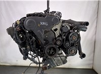 Двигатель (ДВС) Audi A5 2007-2011 8785446 #1