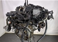  Двигатель (ДВС) Audi A5 2007-2011 8785446 #3