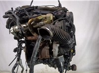  Двигатель (ДВС) Audi A5 2007-2011 8785446 #4