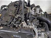  Двигатель (ДВС) Audi A5 2007-2011 8785446 #7