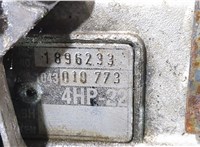 4HP22 КПП - автомат (АКПП) 4х4 Land Rover Discovery 2 1998-2004 8785535 #7