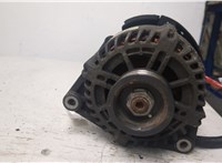 2T1UCF Генератор Ford Transit (Tourneo) Connect 2002-2013 8785549 #1