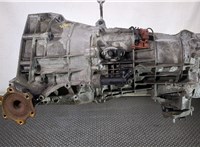 0B1300027D, 0B1300027DX КПП 6-ст.мех. (МКПП) Audi A5 2007-2011 8785563 #3