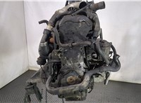  Двигатель (ДВС на разборку) Volkswagen Transporter 5 2003-2009 8785584 #1