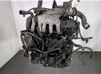  Двигатель (ДВС) Volkswagen Transporter 5 2003-2009 8785584 #2