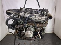  Двигатель (ДВС) Chrysler 300C 2004-2011 8785070 #2