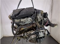  Двигатель (ДВС) Chrysler 300C 2004-2011 8785070 #4