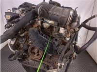  Двигатель (ДВС) Chrysler 300C 2004-2011 8785070 #8