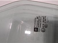 161944, 13265821 Стекло боковой двери Opel Astra J 2010-2017 8785083 #1