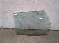 161944, 13265821 Стекло боковой двери Opel Astra J 2010-2017 8785083 #2