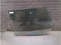 161944, 13265821 Стекло боковой двери Opel Astra J 2010-2017 8785083 #3