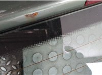  Крышка (дверь) багажника Audi A6 (C5) 1997-2004 8785564 #7