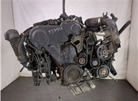 03L100090BX Двигатель (ДВС) Audi Q5 2008-2017 8785593 #1