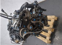 03L100090BX Двигатель (ДВС) Audi Q5 2008-2017 8785593 #6