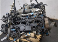 03L100090BX Двигатель (ДВС) Audi Q5 2008-2017 8785593 #7
