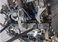 03L100090BX Двигатель (ДВС) Audi Q5 2008-2017 8785593 #8