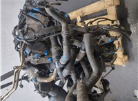 03L100090BX Двигатель (ДВС) Audi Q5 2008-2017 8785593 #11