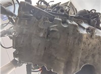 03L100090BX Двигатель (ДВС) Audi Q5 2008-2017 8785593 #12