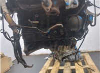 03L100090BX Двигатель (ДВС) Audi Q5 2008-2017 8785593 #13
