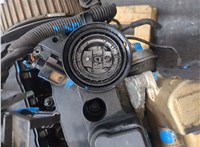 03L100090BX Двигатель (ДВС) Audi Q5 2008-2017 8785593 #14