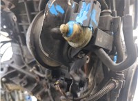03L100090BX Двигатель (ДВС) Audi Q5 2008-2017 8785593 #15
