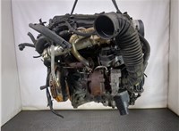 03L100090BX Двигатель (ДВС) Audi Q5 2008-2017 8785593 #5