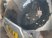 8341A009 Подсветка номера Mitsubishi Outlander XL 2006-2012 10951927 #5