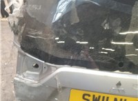 8341A009 Подсветка номера Mitsubishi Outlander XL 2006-2012 10951927 #6