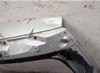 8341A009 Подсветка номера Mitsubishi Outlander XL 2006-2012 10951927 #8