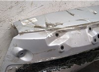 8341A009 Подсветка номера Mitsubishi Outlander XL 2006-2012 10951927 #10
