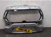 8341A009 Подсветка номера Mitsubishi Outlander XL 2006-2012 10951927 #11