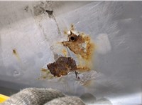 8341A009 Подсветка номера Mitsubishi Outlander XL 2006-2012 10951927 #13