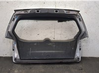 8341A009 Подсветка номера Mitsubishi Outlander XL 2006-2012 10951927 #15