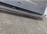 8341A009 Подсветка номера Mitsubishi Outlander XL 2006-2012 10951927 #16