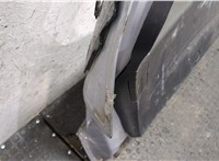 8341A009 Подсветка номера Mitsubishi Outlander XL 2006-2012 10951927 #18