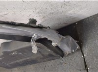 8341A009 Подсветка номера Mitsubishi Outlander XL 2006-2012 10951927 #19