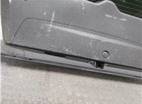 5801A538 Крышка (дверь) багажника Mitsubishi Outlander XL 2006-2012 8785602 #7