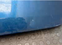  Крышка (дверь) багажника Fiat Punto Evo 2009-2012 8785607 #3