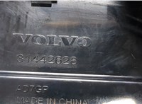 32247465aa Дисплей мультимедиа Volvo XC40 8785689 #6