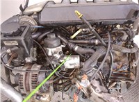  Двигатель (ДВС) Land Rover Range Rover 3 (LM) 2002-2012 8785695 #2