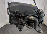  Двигатель (ДВС) Land Rover Range Rover 3 (LM) 2002-2012 8785695 #5
