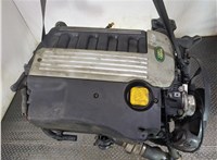  Двигатель (ДВС) Land Rover Range Rover 3 (LM) 2002-2012 8785695 #6