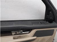  Дверь боковая (легковая) Land Rover Range Rover Sport 2009-2013 8785697 #8