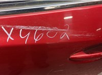  Дверь боковая (легковая) Mazda 3 (BM) 2013-2019 8785698 #2