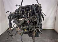  Двигатель (ДВС) Citroen C4 Picasso 2006-2013 8785708 #4
